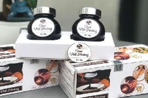 Cảnh báo thực phẩm chức năng Cao Việt Hoàng quảng cáo "lố"