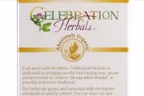 Canada thu hồi trà thảo mộc Celebration Herbals vì nguy cơ nhiễm Salmonella