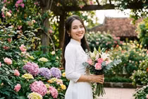 Hết tháng 4 là hết nghèo, 3 con giáp có cơ hội đổi đời, vượt qua nghèo khó