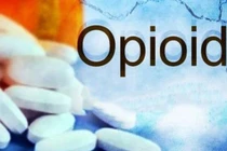 Uống cà phê, hút thuốc người bệnh đái tháo đường suy hô hấp