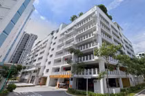 Bắt được vợ ngoại tình trên ô tô, chồng làm điều liều lĩnh 