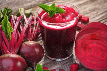 Thức uống dân dã tốt cho tim mạch