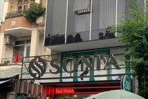 Phạt Hộ kinh doanh Sonia Trần Lợi 80 triệu đồng, đình chỉ hoạt động 18 tháng