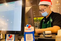 Tại sao hộ kinh doanh cần kê khai tất cả tài khoản ngân hàng?