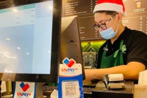 Tại sao hộ kinh doanh cần kê khai tất cả tài khoản ngân hàng?