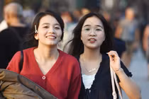 Dự báo thời tiết 19/12: Miền Bắc nắng ấm trước khi đón đợt không khí lạnh