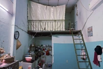 Cần xếp thứ tự người được ưu tiên mua nhà ở xã hội