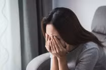 'Trót dại' với chồng cũ, người phụ nữ lâm vào ngõ cụt