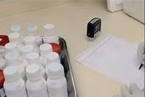 Xử phạt Công ty Cổ phần Mỹ phẩm Vimac 120 triệu đồng