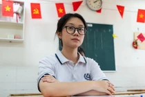 Bộ GD&ĐT đề xuất linh hoạt hơn trong hoạt động dạy thêm, học thêm