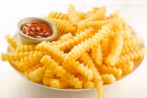 Loại thực phẩm ảnh hưởng đến quá trình điều trị tuyến giáp