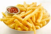 Loại thực phẩm ảnh hưởng đến quá trình điều trị tuyến giáp