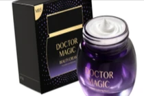 Mỹ phẩm Doctor Magic được cấp phép ra sao trước khi chủ Mailisa bị bắt? 