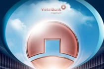 VietinBank ra mắt bộ đặc quyền ưu tiên mới 