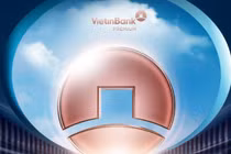 VietinBank ra mắt bộ đặc quyền ưu tiên mới: : Nâng tầm trải nghiệm - Khẳng định vị thế 