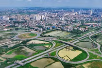 Tên 29 tỉnh được lưu giữ bằng tên phường thế nào?