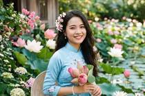 3 con giáp được Thần Tài ưu ái, sự nghiệp thăng hoa, ví tiền đầy ắp