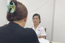 Áp lực lương nghìn đô khiến cô gái trẻ mắc bệnh tâm thần