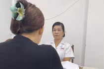 Áp lực lương nghìn đô khiến cô gái trẻ mắc bệnh tâm thần