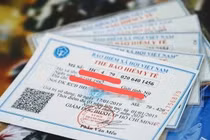 Từ 2026, quyền lợi bảo hiểm y tế mở rộng cho người dân 