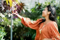 4 thói quen giúp phụ nữ trung niên sống vui vẻ, không lo lắng tuổi già