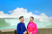 Đoan Trường tiết lộ con người thật của Việt Trinh ngoài đời