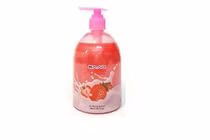 Thu hồi nước rửa tay SA.AD của Công ty Tập đoàn Goldpoint