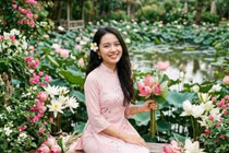 3 con giáp 'nhấn ga' tăng tốc, bứt phá sự nghiệp, lợi nhuận không ngờ