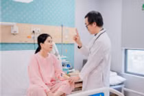 60 phút kịp thời cứu người bị vỡ túi phình mạch máu não