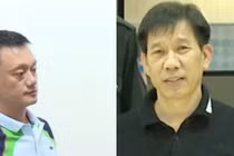 Mạnh 'gỗ' có vai trò gì trong băng nhóm tội phạm 'trùm giang hồ' Vi 'ngộ'?