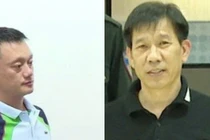 Mạnh 'gỗ' có vai trò gì trong băng nhóm tội phạm 'trùm giang hồ' Vi 'ngộ'?