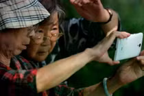 Tránh xa 3 điều để tuổi già an nhàn sau khi nghỉ hưu