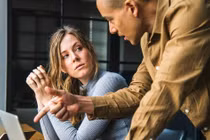 Trước khi nghỉ hưu, làm ngay việc này để tuổi già an yên, hạnh phúc