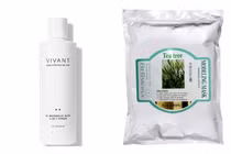 Công ty TNHH Thẩm mỹ Zacy bị thu hồi 4 mỹ phẩm vi phạm