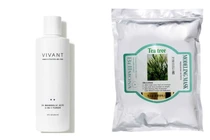 Công ty TNHH Thẩm mỹ Zacy bị thu hồi 4 mỹ phẩm vi phạm