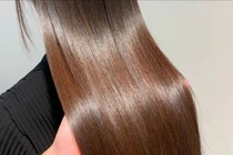 Thiếu vi chất gì khiến tóc yếu, dễ gãy rụng? 