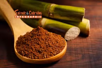 [INFOGRAPHIC] Tác dụng của đường đen