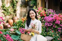 3 con giáp may mắn nhất tháng 3 Âm lịch, tài sản tăng lên từng ngày