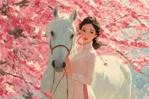 Tử vi ngày mai: 4 con giáp thăng hoa, tuổi 30 nổi bật, 40 giàu có