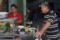 Hộ kinh doanh: Không công bằng nếu trên 500 triệu/năm phải nộp thuế