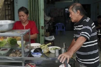 Hộ kinh doanh: Không công bằng nếu trên 500 triệu/năm phải nộp thuế