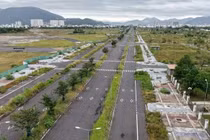 15 dự án nghìn tỷ ở Khánh Hòa vào "tầm ngắm" của Thanh tra Chính Phủ 