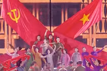 Lễ kỷ niệm 80 năm Ngày truyền thống ngành Văn hóa sẽ được tổ chức trang trọng