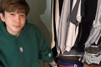 Công an TP HCM kết luận vụ ca sĩ Chi Dân sử dụng ma tuý