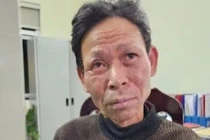 Xét xử đối tượng phóng hỏa quán cà phê khiến 11 người tử vong tại Hà Nội