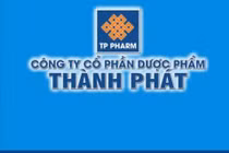 Công ty Cổ phần Dược phẩm Thành Phát bị xử phạt 180 triệu đồng