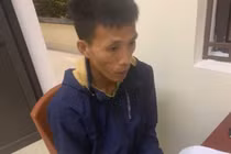 Diễn biến mới nhất vụ bé gái ở Hà Tĩnh nghi bị cha dượng bạo hành