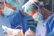 Du khách New Zealand bất ngờ bị đột quỵ trong kỳ nghỉ tại Việt Nam