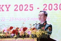 Đảng bộ MTTQ, các đoàn thể Trung ương tạo đột phá trong kỷ nguyên mới