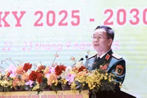 Đảng bộ MTTQ, các đoàn thể Trung ương tạo đột phá trong kỷ nguyên mới